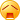 emoji-image