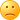 emoji-image