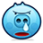 emoji-image