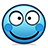 emoji-image