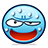 emoji-image